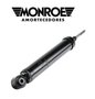 AMORTECEDOR DE SUSPENSÃO TRAS. L/D / L/E MONROE 334048MM