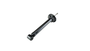 AMORTECEDOR DE SUSPENSÃO TRAS. L/D / L/E MONROE 334048MM