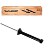 AMORTECEDOR DE SUSPENSÃO TRAS. L/D / L/E MONROE 334048MM