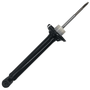 AMORTECEDOR DE SUSPENSÃO TRAS. L/D / L/E MONROE 334048MM