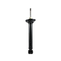 AMORTECEDOR DE SUSPENSÃO TRAS. L/D / L/E MONROE 334048MM