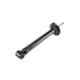 AMORTECEDOR DE SUSPENSÃO TRAS. L/D / L/E MONROE 334048MM