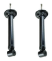 AMORTECEDOR DE SUSPENSÃO TRAS. L/D / L/E MONROE 334048MM