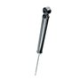 AMORTECEDOR DE SUSPENSÃO TRAS. L/D / L/E MONROE 334422MM