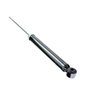 AMORTECEDOR DE SUSPENSÃO TRAS. L/D / L/E MONROE 334422MM