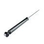 AMORTECEDOR DE SUSPENSÃO TRAS. L/D / L/E MONROE 334422MM