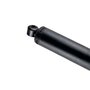 AMORTECEDOR DE SUSPENSÃO TRAS. L/D / L/E MONROE 334422MM