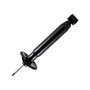 AMORTECEDOR DE SUSPENSÃO TRAS. L/D / L/E MONROE 334922MM