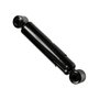 AMORTECEDOR DE SUSPENSÃO TRAS. L/D / L/E MONROE 334922MM