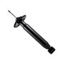 AMORTECEDOR DE SUSPENSÃO TRAS. L/D / L/E MONROE 334922MM