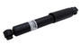 AMORTECEDOR DE SUSPENSÃO TRAS. MONROE 334529MM