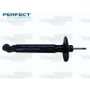 AMORTECEDOR DE SUSPENSÃO TRAS. L/D / L/E PERFECT AMD3501