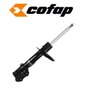 AMORTECEDOR DE SUSPENSÃO TURBOGAS DIANT. L/D COFAP GP33244