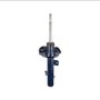 AMORTECEDOR DE SUSPENSÃO CORVEN HT35018