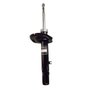 Amortecedor Dianteiro Citroen  Ci8c