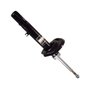 Amortecedor Dianteiro Citroen  Ci8c