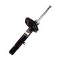 Amortecedor Dianteiro Citroen  Ci8c