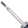 Amortecedor Dianteiro Citroen  Ci8c