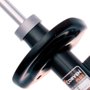 Amortecedor Dianteiro Citroen  Ci8c