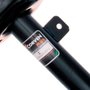 Amortecedor Dianteiro Citroen  Ci8c