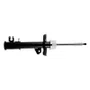 AMORTECEDOR DIANTEIRO FIAT
