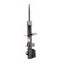 AMORTECEDOR DE SUSPENSÃO DIANT. L/D / L/E CORVEN 34876G