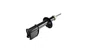AMORTECEDOR DIANTEIRO FIAT  F8M