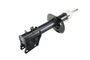 AMORTECEDOR DIANTEIRO FIAT  F9M