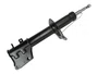 AMORTECEDOR DIANTEIRO FIAT  F9M