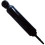 AMORTECEDOR DIANTEIRO FORD-