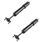 AMORTECEDOR DIANT. FORD FO13P
