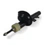 AMORTECEDOR DIANTEIRO FORD FO17S