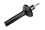 AMORTECEDOR DIANTEIRO FORD FO18M