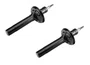 AMORTECEDOR DIANTEIRO FORD FO18T (MULTIPLO 2)