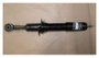 Amortecedor Dianteiro Ford Fo22c
