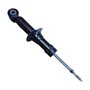 Amortecedor Dianteiro Ford Fo22c