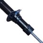 Amortecedor Dianteiro Ford Fo22c