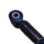 Amortecedor Dianteiro Ford Fo22c