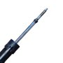 Amortecedor Dianteiro Ford Fo22c