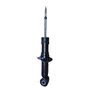 Amortecedor Dianteiro Ford Fo22c