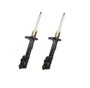 AMORTECEDOR DIANT. FORD FO2P