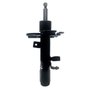 Amortecedor Dianteiro Ford  Fo3c