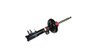 AMORTECEDOR DE SUSPENSÃO DIANT. L/E CORVEN 34737G