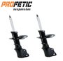 AMORTECEDOR DIANT. HYUNDAI HY2P