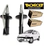 Amortecedor Dianteiro Monroe Renaut  R10M
