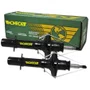 Amortecedor Dianteiro Monroe Renaut  R10M