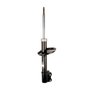 Amortecedor Dianteiro Renault  R7c 