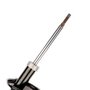 Amortecedor Dianteiro Renault  R7c 