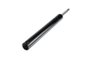 AMORTECEDOR DIANTEIRO VW V2D-