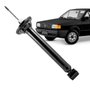 AMORTECEDOR TRAS. VW V1P